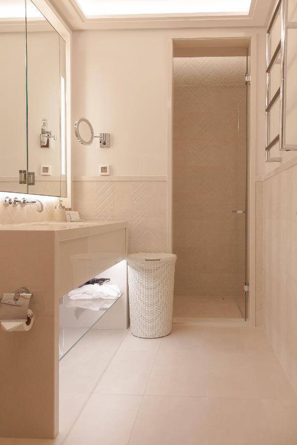 Porto Montenegro Luxury 1 Bedroom Apartment 蒂瓦特 外观 照片