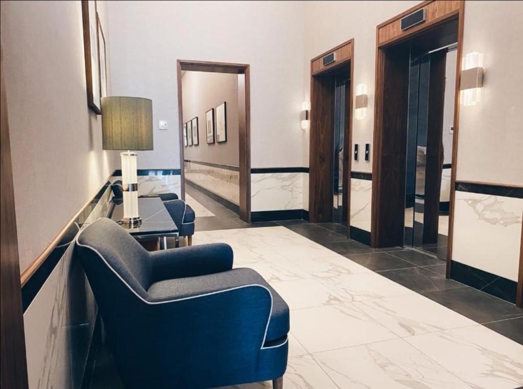 Porto Montenegro Luxury 1 Bedroom Apartment 蒂瓦特 外观 照片